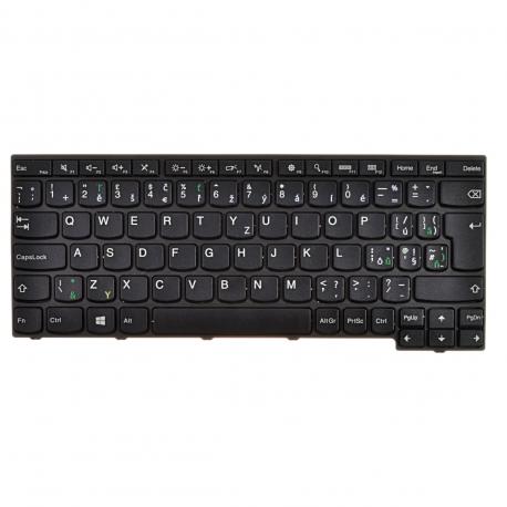 04X6221 Tastatur