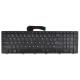 Dell Inspiron 17R N7110 Klávesnice thumb_60268