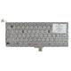 Apple MacBook Pro 13 A1278 (Early 2011) Keyboard thumb_60270