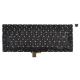 Apple MacBook Pro 13 A1278 (Late 2011) Klávesnice thumb_60271