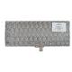 Apple MacBook Pro 13 A1278 (Early 2011) Klávesnice thumb_60272