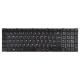 Toshiba Satellite c855-1te Tastatur thumb_60275