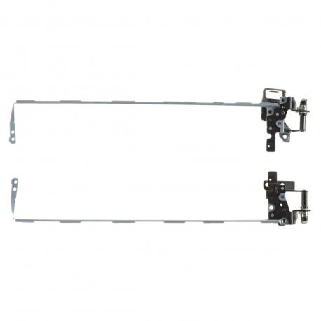 Acer Aspire AN515-53-52FA Pánty