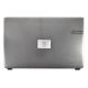 Packard Bell EasyNote TE69CX Vrchní kryt displeje thumb_60278