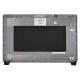 Packard Bell EasyNote TE69BM Vrchný kryt displeja thumb_60279