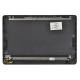 HP 15-BS135TX Top cover for LCD screen thumb_60280