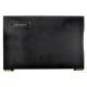 Lenovo V310-15IKB Vrchný kryt displeja thumb_60283