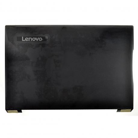 Lenovo V310-15IKB Oberedeck des LCD Anzeige