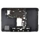 Acer eMachines E442 Bottom case thumb_60285