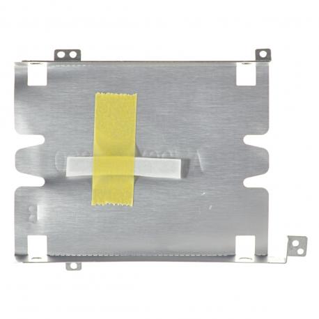 Acer Aspire A517-51P Priehradka na pevný disk + kabel