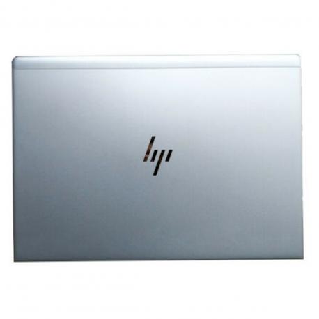 Copyright Terahertz s.r.o. HP EliteBook 745 G5 vrchný kryt displeja