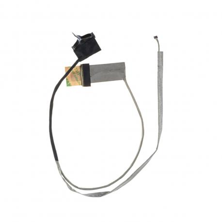 HP Pavilion 15-E010US LCD screen cable