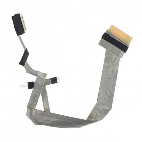 HP Pavilion dv5-1120ec Kabel na displej
