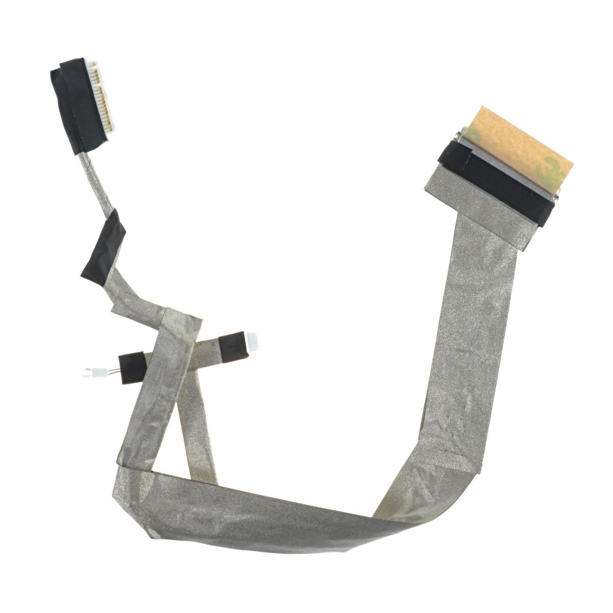 HP Pavilion dv5-1020EP LCD screen cable