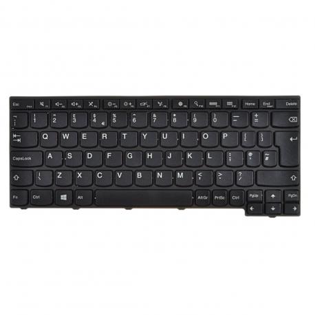 04X6221 Tastatur