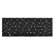 Acer Aspire V7-482P Keyboard thumb_60307