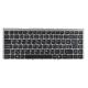 Sony Vaio VGN-FW480J Keyboard thumb_60310