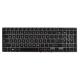 Toshiba Tecra Z50-A-00J Keyboard thumb_60313