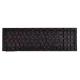 Asus G771JW Keyboard thumb_60318
