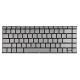 HP Spectre x360 15-ap Keyboard thumb_60320