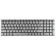 HP Pavilion 15-CS0101TX Keyboard thumb_60321