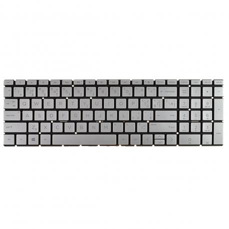 HP Pavilion 15-CS2XXX Keyboard