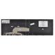 HP ProBook 650 G4 Keyboard thumb_60323