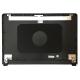 Dell Inspiron 15 (3565) Top cover for LCD screen thumb_60336