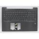Lenovo V330-15IKB Klávesnica s palmrestom thumb_60346