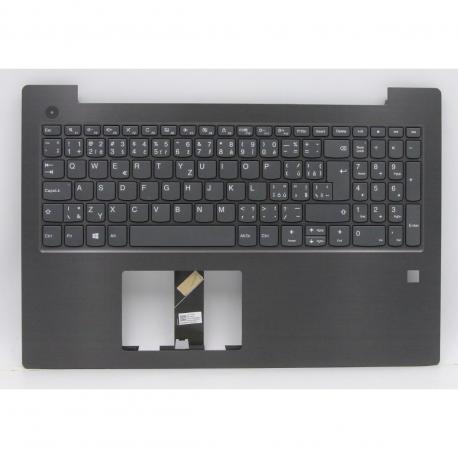 Lenovo V330-15IKB Klávesnica s palmrestom