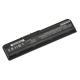 HP Pavilion dv7-6002tx Battery 5200mah 10,8V / 11,1V Li-ion thumb_60350