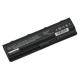 HP Pavilion dv7t-4100 cto Baterie 5200mah 10,8V / 11,1V Li-ion thumb_60351