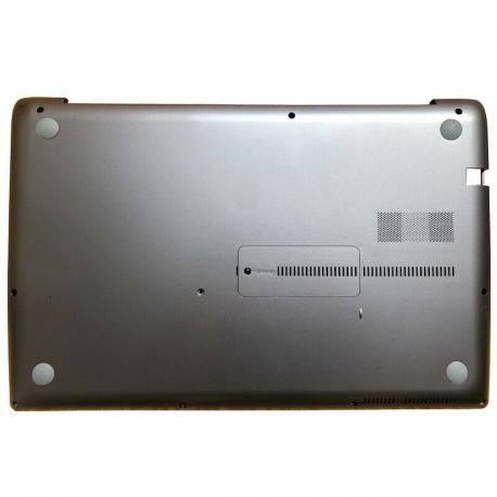Samsung NP700Z5C-S02CZ Bottom case
