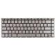 HP Pavilion 14-BK001NS Keyboard thumb_60361