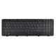 HP ProBook 655 G1 Klávesnice thumb_60363