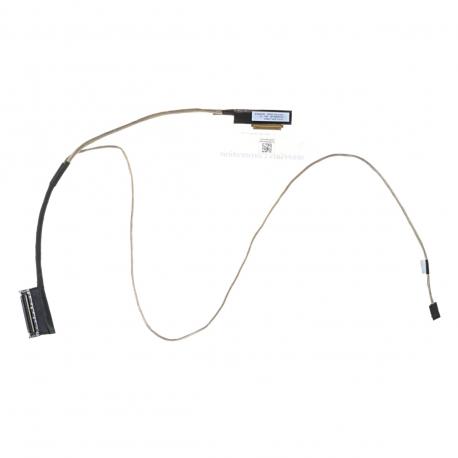 Acer Aspire A515-51-37BE Kabel na displej