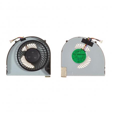 Lenovo IdeaPad U330 Fan