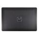 HP 15-BW017NC Top cover for LCD screen thumb_60370