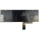 Lenovo IdeaPad 110-15ACL 80TJ Klávesnica thumb_60372