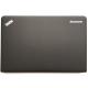Lenovo ThinkPad Edge E540 Vrchný kryt displeja thumb_60374