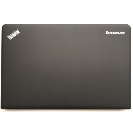 Lenovo ThinkPad Edge E540 Top cover for LCD screen