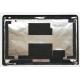 Lenovo ThinkPad Edge E540 Top cover for LCD screen thumb_60375