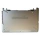 HP 15T-BS000 Bottom case thumb_60389