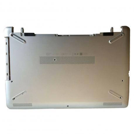 HP 15-bw057nc Bottom case