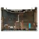 HP 15T-BS000 Bottom case thumb_60390