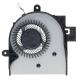 HP ENVY 15-w117CL X360 Fan thumb_60394