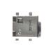 Samsung NP355 / NP355 DC jack thumb_60408