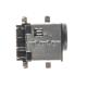 Samsung NP355 / NP355 Napájecí konektor - dc jack thumb_60409
