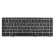 V119026BK1-UK Keyboard thumb_60411