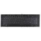 HP ZBook 15 G4 Keyboard thumb_60412